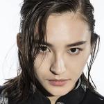 Xin Yue