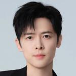 Xinbo Fu