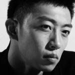 Xinbo Yu