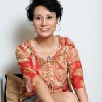 Xing Xu