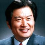 Xingdong Wang