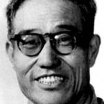 Xingli Niu