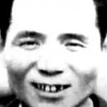 Xingsan Yu