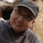 Xingyi Dong