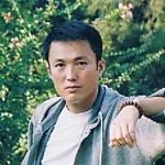 Xinhua Zhang