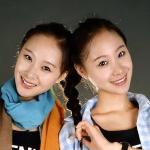 Xinqi Zhang