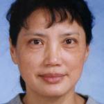 Xinqing Cui