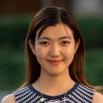 Xinyi Ye