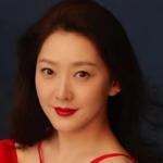 Xinyue Cao