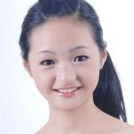 Xinyun Xi