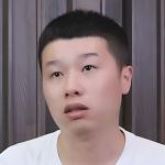 Xiongfei Tu