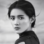 Xiran Wang
