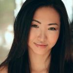 Xiren Wang