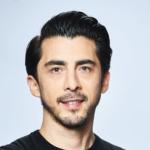 Xiunel González