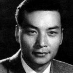 Xiying Wen