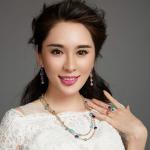 Xiyuan Zhang
