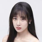Xiyue Cao