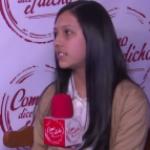 Xochiquetzal Martínez