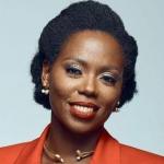 Xolile Tshabalala