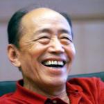 Xu Zhu
