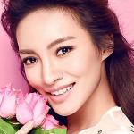 Xuan Gu