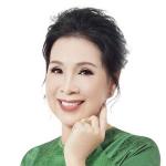 Xuan Kim
