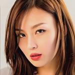 Xuan Zhu