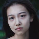 Xuanyu Chen