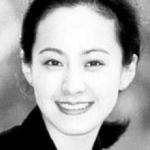 Xue Ju