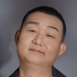 Xuehao Zhao