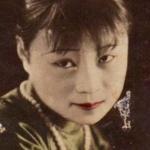 Xueming Fan