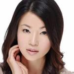 Xueyun Bai