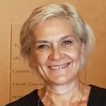 Xulia Santiso