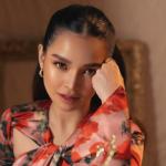 Xyriel Manabat