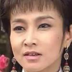 Ya-Chun Tseng