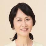 Ya-Hui Chen