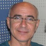 Yaacov Cohen