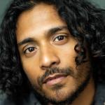 Yaamin Chowdhury
