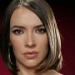 Yadira Orozco
