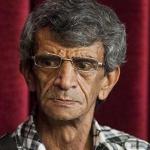 Yadollah Shademani