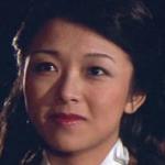 Yaeko Kojima