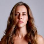 Yael Eitan