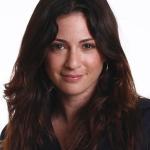 Yael Sharoni