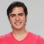 Yago Muñoz