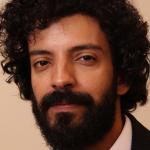Yagoub Alfarhan