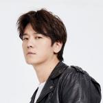 Yaheng Wu