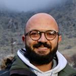 Yahya Samanci