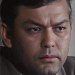 Yahyo Fayzullayev