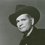 Yakima Canutt