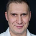 Yakov Kucherevskiy